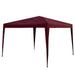 34219524 Outdoor/Outdoor Shade/Gazebos