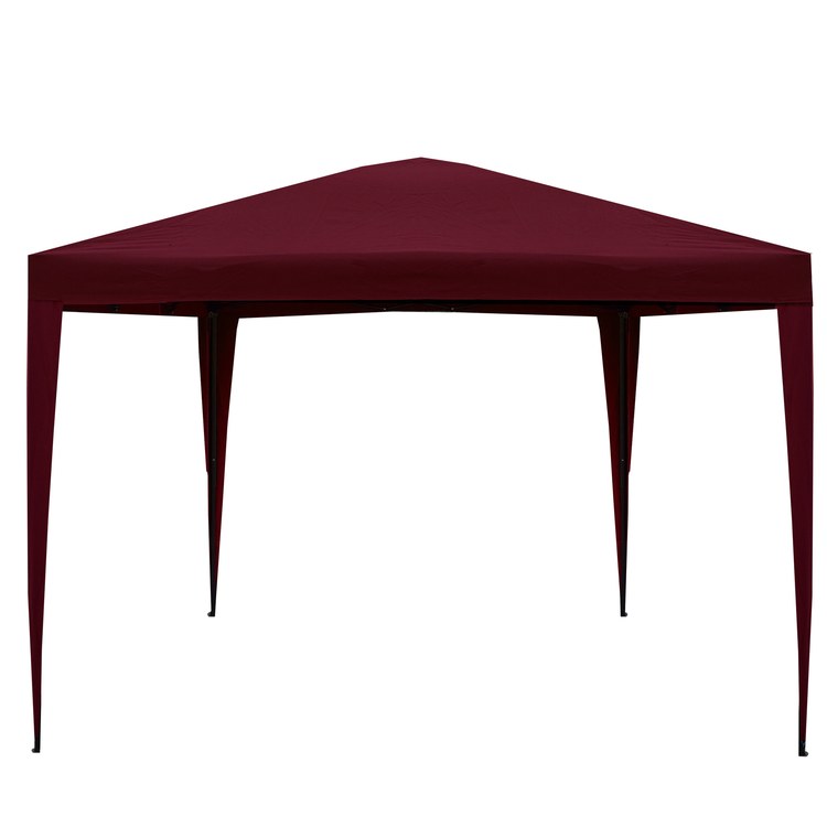 Product Image: 34219524 Outdoor/Outdoor Shade/Gazebos