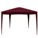 34219524 Outdoor/Outdoor Shade/Gazebos