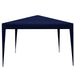 34219525 Outdoor/Outdoor Shade/Gazebos