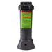 34777575 Outdoor/Pool Supplies/Pool Cleaning and Chemicals