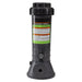 34777575 Outdoor/Pool Supplies/Pool Cleaning and Chemicals