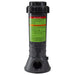 34777577 Outdoor/Pool Supplies/Pool Cleaning and Chemicals