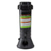 34777577 Outdoor/Pool Supplies/Pool Cleaning and Chemicals