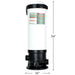 34777581 Outdoor/Pool Supplies/Pool Cleaning and Chemicals
