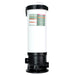 34777581 Outdoor/Pool Supplies/Pool Cleaning and Chemicals
