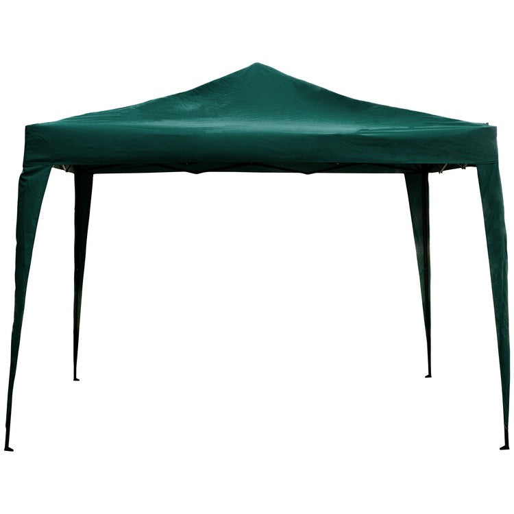 Product Image: 35127431 Outdoor/Outdoor Shade/Gazebos