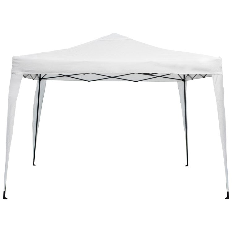 Product Image: 35127432 Outdoor/Outdoor Shade/Gazebos