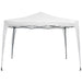 35127432 Outdoor/Outdoor Shade/Gazebos