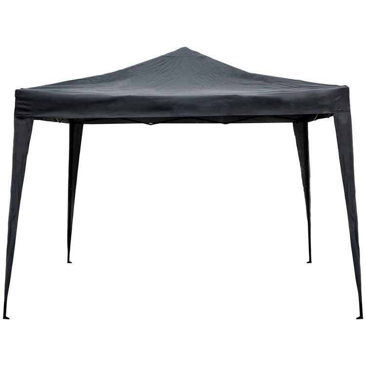 Product Image: 35127433 Outdoor/Outdoor Shade/Gazebos