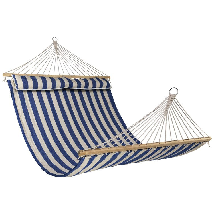 Product Image: 35758344 Outdoor/Outdoor Accessories/Hammocks