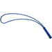 32233541 Outdoor/Pool Supplies/Pool Accessories