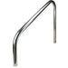 32805148 Outdoor/Pool Supplies/Pool Accessories