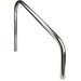 32805148 Outdoor/Pool Supplies/Pool Accessories