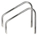32805148 Outdoor/Pool Supplies/Pool Accessories