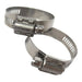 33386196 Outdoor/Pool Supplies/Pool Accessories