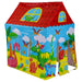 34256445 Outdoor/Pool Supplies/Pool Floats Toys and Games