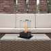 34808729 Outdoor/Fire Pits & Heaters/Fire Pits
