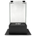 34808729 Outdoor/Fire Pits & Heaters/Fire Pits