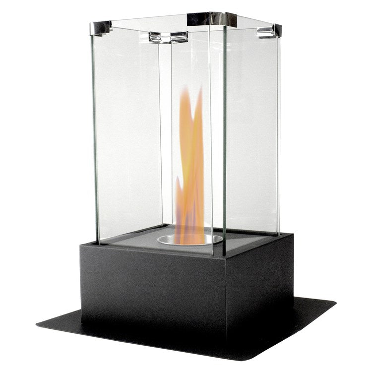 Product Image: 34808729 Outdoor/Fire Pits & Heaters/Fire Pits