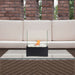 34808730 Outdoor/Fire Pits & Heaters/Fire Pits