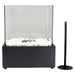 34808730 Outdoor/Fire Pits & Heaters/Fire Pits