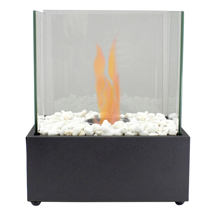 Product Image: 34808730 Outdoor/Fire Pits & Heaters/Fire Pits