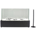 34808732 Outdoor/Fire Pits & Heaters/Fire Pits