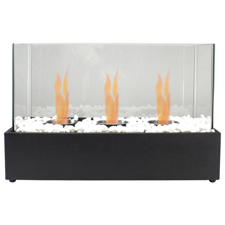 Product Image: 34808732 Outdoor/Fire Pits & Heaters/Fire Pits