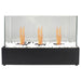 34808732 Outdoor/Fire Pits & Heaters/Fire Pits