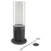 34808733 Outdoor/Fire Pits & Heaters/Fire Pits