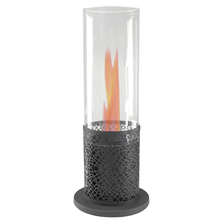Product Image: 34808733 Outdoor/Fire Pits & Heaters/Fire Pits