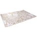34808741 Outdoor/Outdoor Accessories/Outdoor Rugs