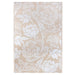 34808741 Outdoor/Outdoor Accessories/Outdoor Rugs