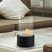 34808725 Outdoor/Fire Pits & Heaters/Fire Pits