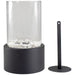 34808725 Outdoor/Fire Pits & Heaters/Fire Pits