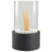 34808725 Outdoor/Fire Pits & Heaters/Fire Pits