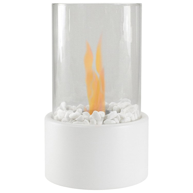 Product Image: 34808726 Outdoor/Fire Pits & Heaters/Fire Pits