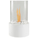34808726 Outdoor/Fire Pits & Heaters/Fire Pits
