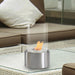 34808727 Outdoor/Fire Pits & Heaters/Fire Pits
