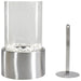 34808727 Outdoor/Fire Pits & Heaters/Fire Pits