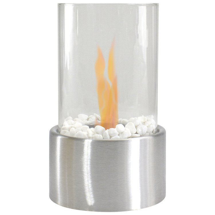 Product Image: 34808727 Outdoor/Fire Pits & Heaters/Fire Pits