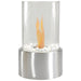 34808727 Outdoor/Fire Pits & Heaters/Fire Pits