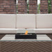 34808728 Outdoor/Fire Pits & Heaters/Fire Pits