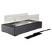 34808728 Outdoor/Fire Pits & Heaters/Fire Pits