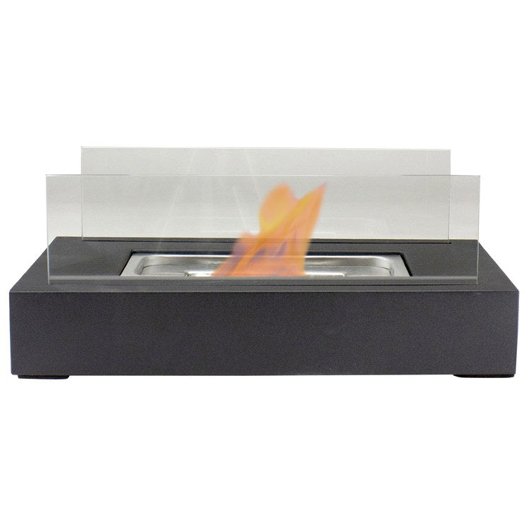 Product Image: 34808728 Outdoor/Fire Pits & Heaters/Fire Pits