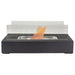 34808728 Outdoor/Fire Pits & Heaters/Fire Pits
