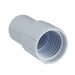 32039540 Outdoor/Pool Supplies/Pool Cleaning and Chemicals