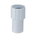32039540 Outdoor/Pool Supplies/Pool Cleaning and Chemicals