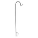 34303461 Outdoor/Lawn & Garden/Garden Decor